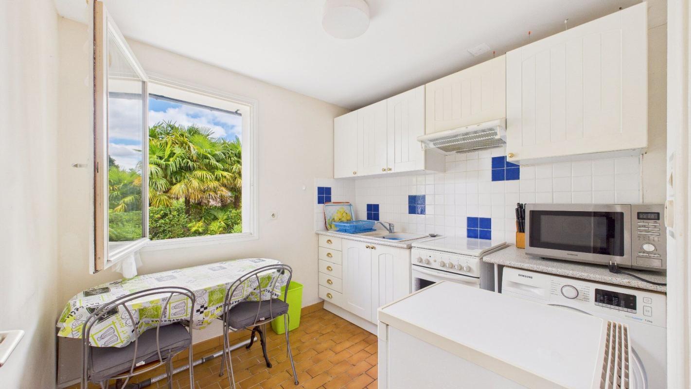 5 bedroom maison in Cambo Les Bains, Pyrénées-Atlantiques, France