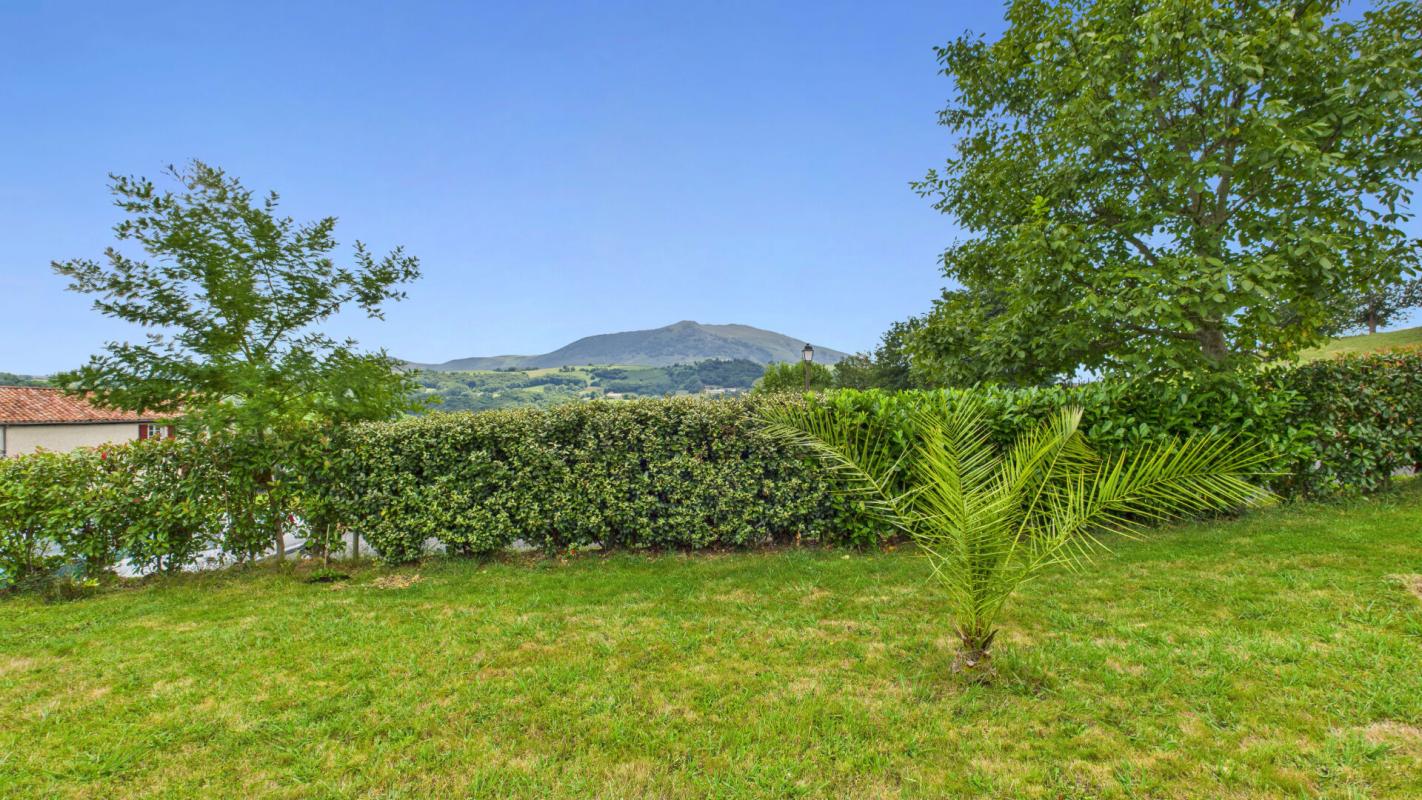 5 bedroom maison in Hasparren, Pyrénées-Atlantiques, France