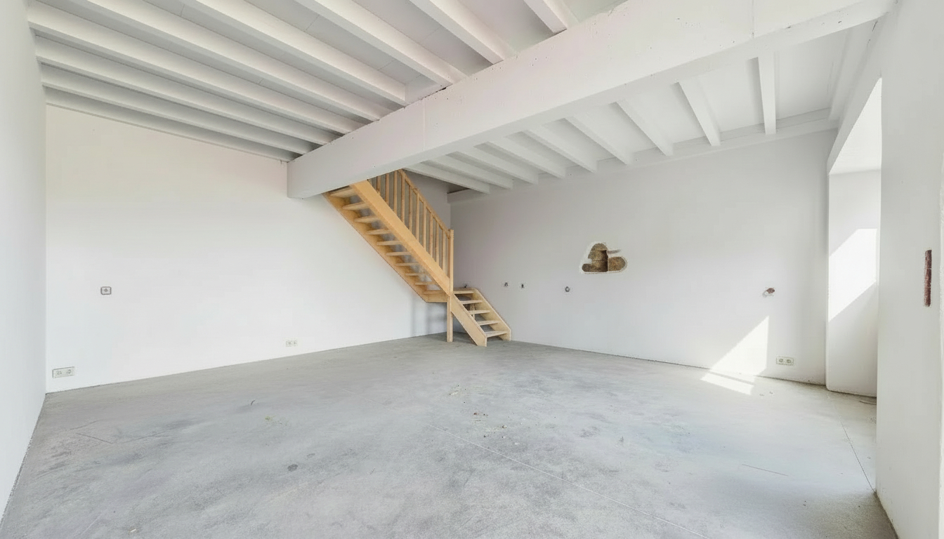 5 bedroom maison in Hasparren, Pyrénées-Atlantiques, France