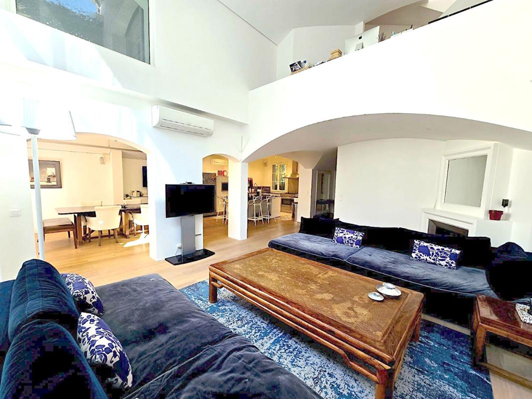 5 bedroom hotel particulier in Boulogne Billancourt, Hauts-de-Seine, France