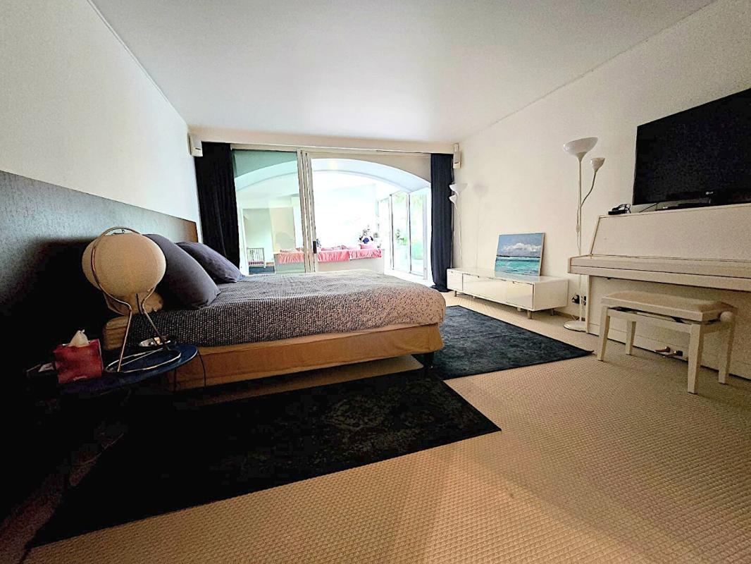 5 bedroom hotel particulier in Boulogne Billancourt, Hauts-de-Seine, France
