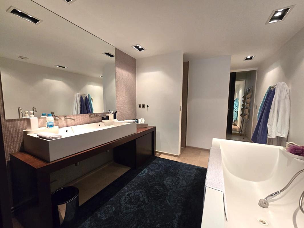5 bedroom hotel particulier in Boulogne Billancourt, Hauts-de-Seine, France