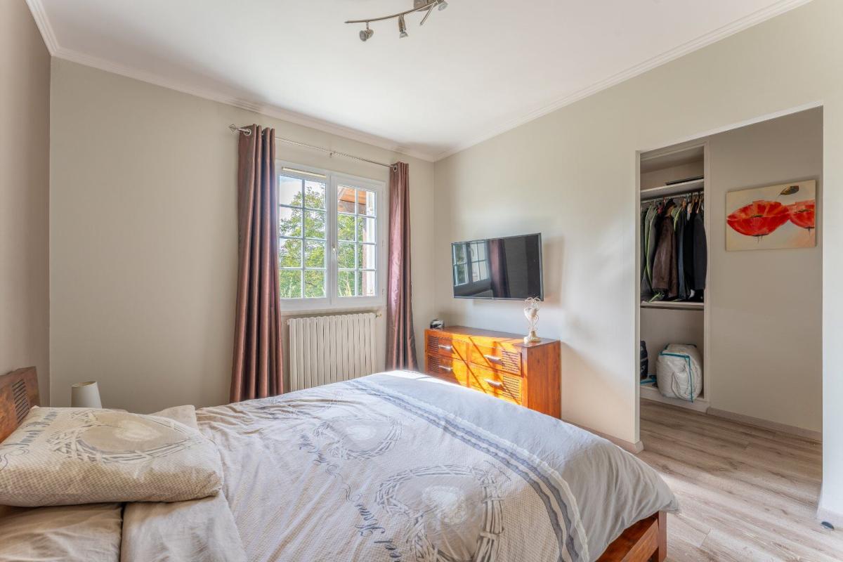 5 bedroom propriete in Bassilac, Dordogne, France