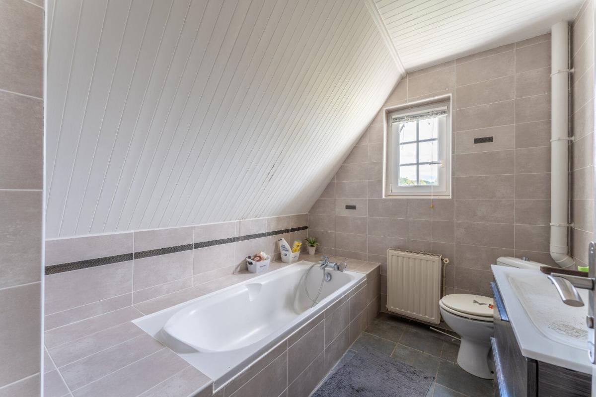 5 bedroom propriete in Bassilac, Dordogne, France