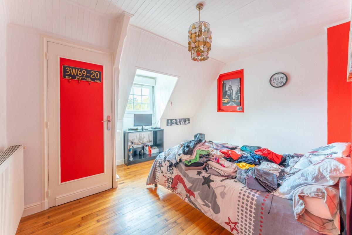 5 bedroom propriete in Bassilac, Dordogne, France