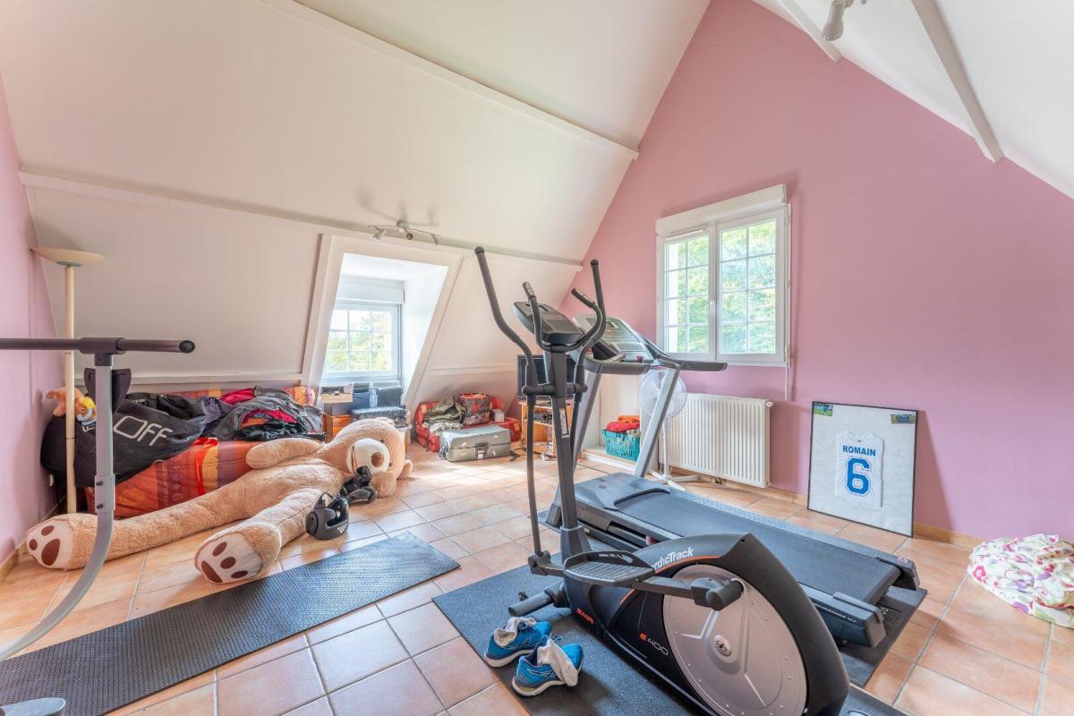 5 bedroom propriete in Bassilac, Dordogne, France