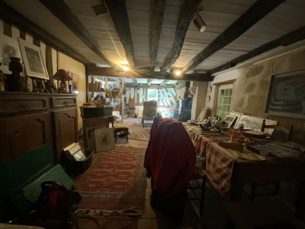7 bedroom ferme in Marmande, Lot-et-Garonne, France