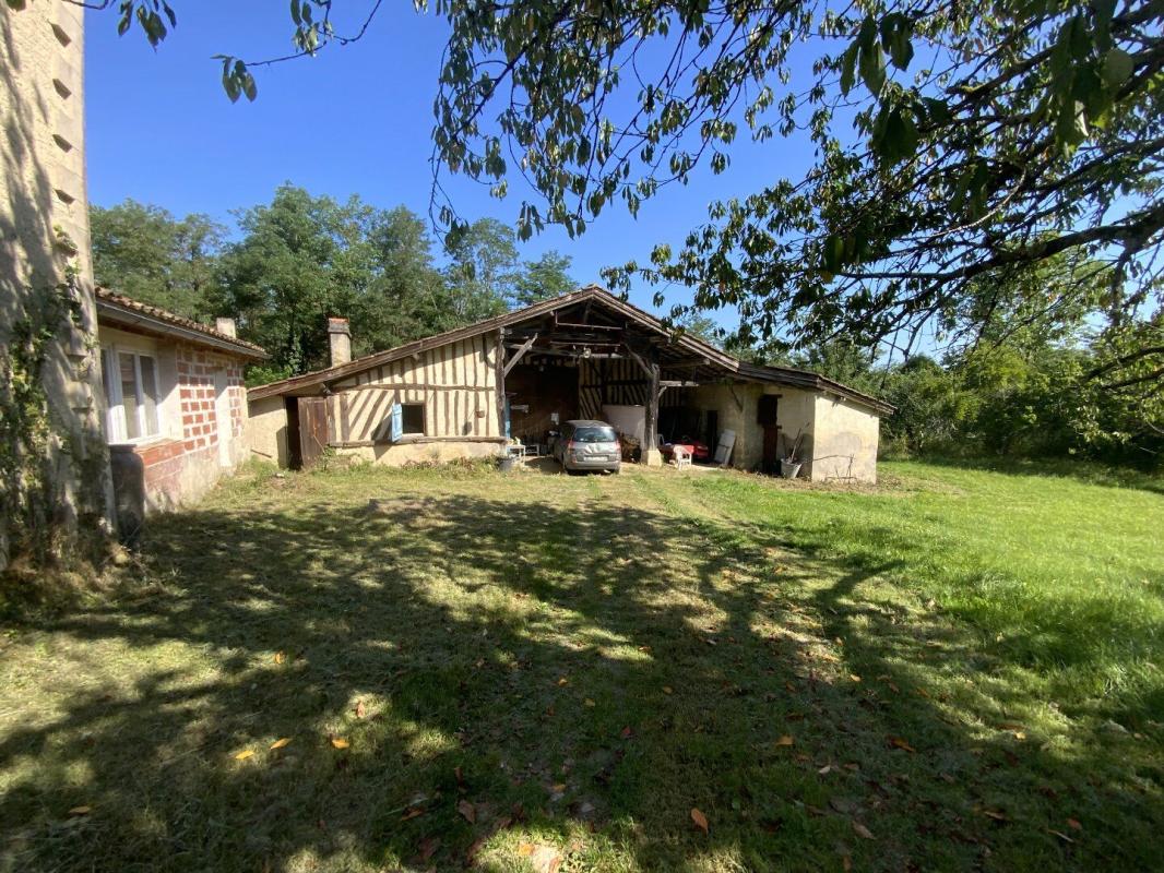 7 bedroom ferme in Marmande, Lot-et-Garonne, France