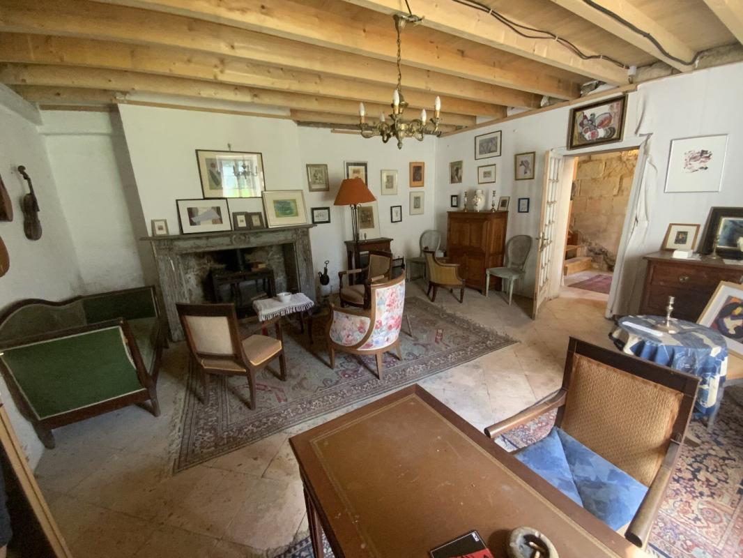 7 bedroom ferme in Marmande, Lot-et-Garonne, France