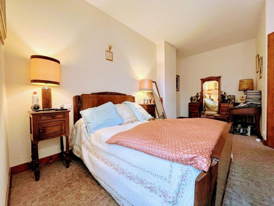 3 bedroom maison in Cherveix Cubas, Dordogne, France