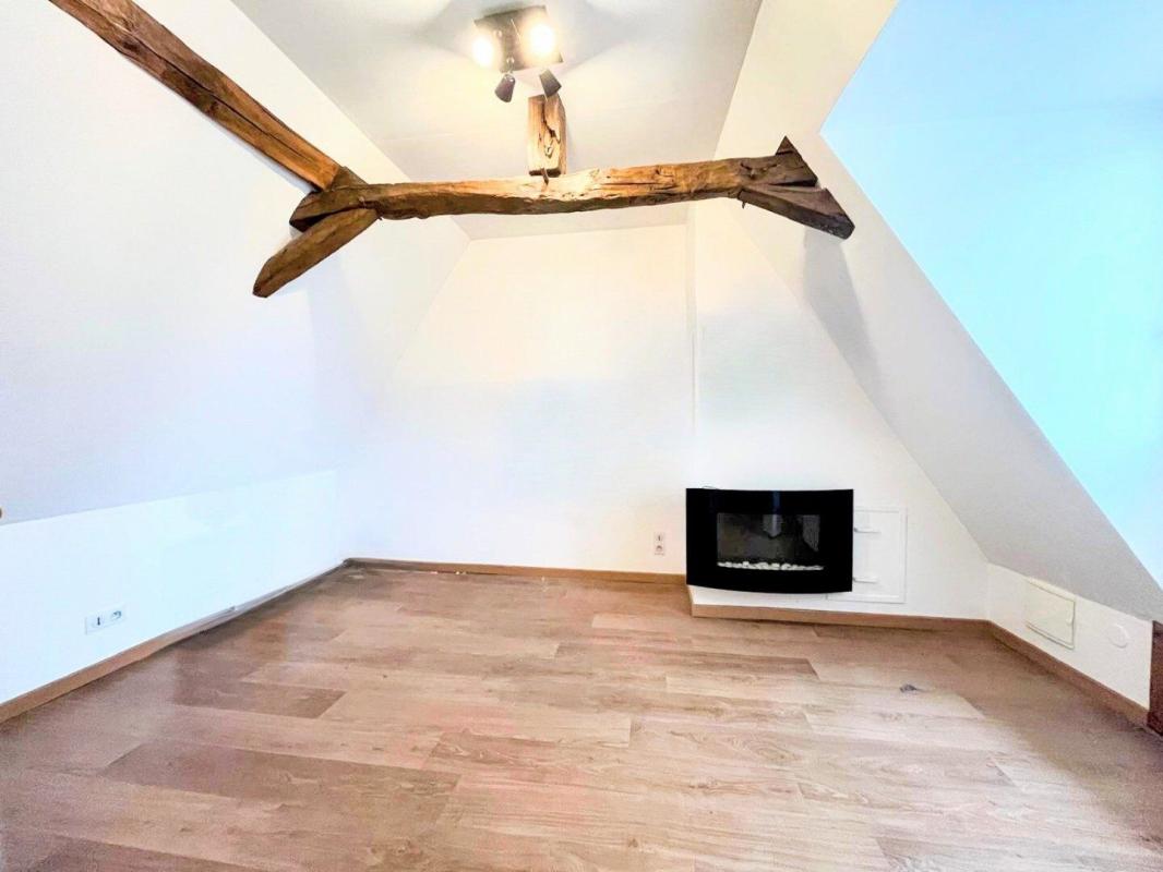 3 bedroom maison in Cherveix Cubas, Dordogne, France