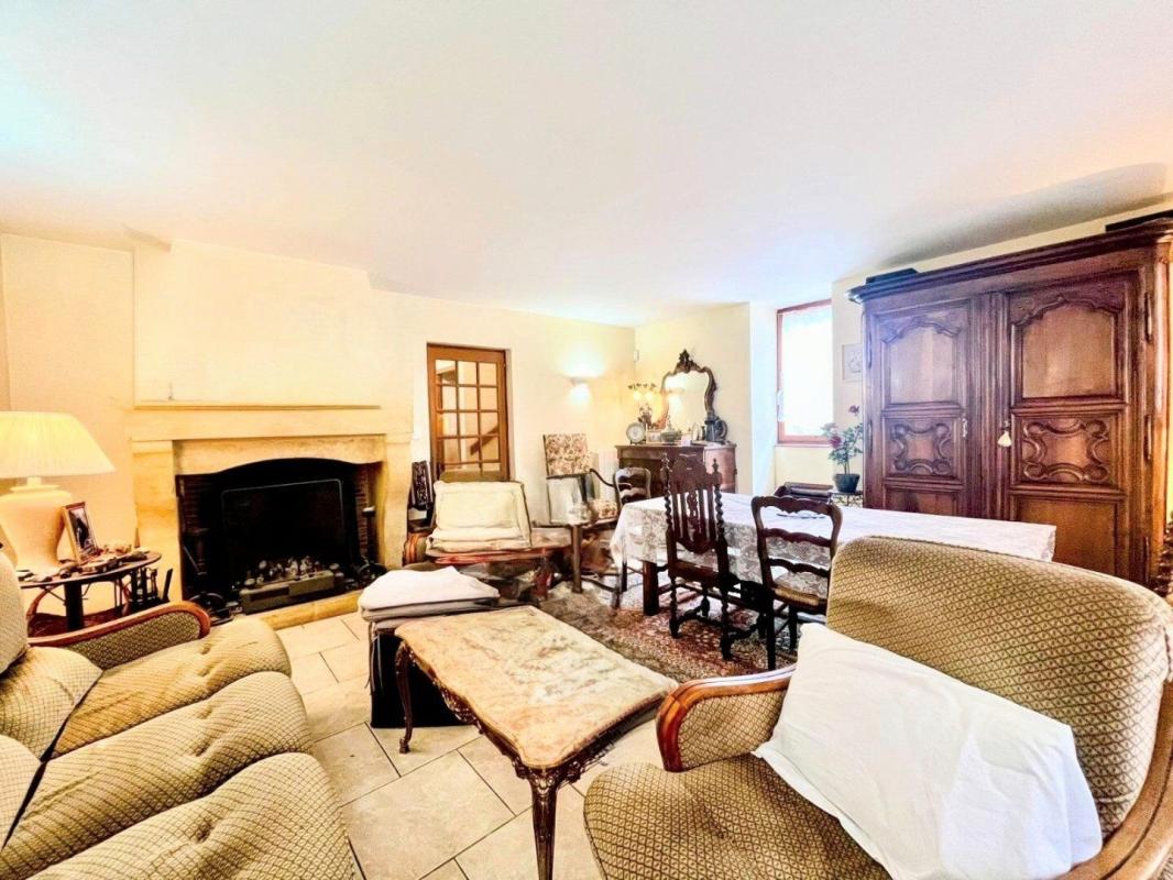 3 bedroom maison in Cherveix Cubas, Dordogne, France