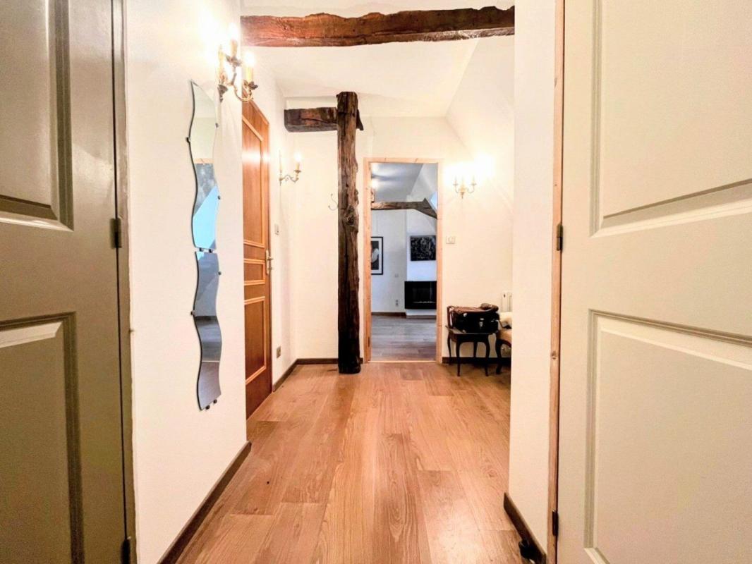 3 bedroom maison in Cherveix Cubas, Dordogne, France