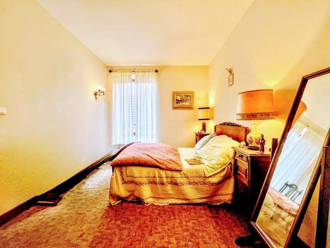 3 bedroom maison in Cherveix Cubas, Dordogne, France
