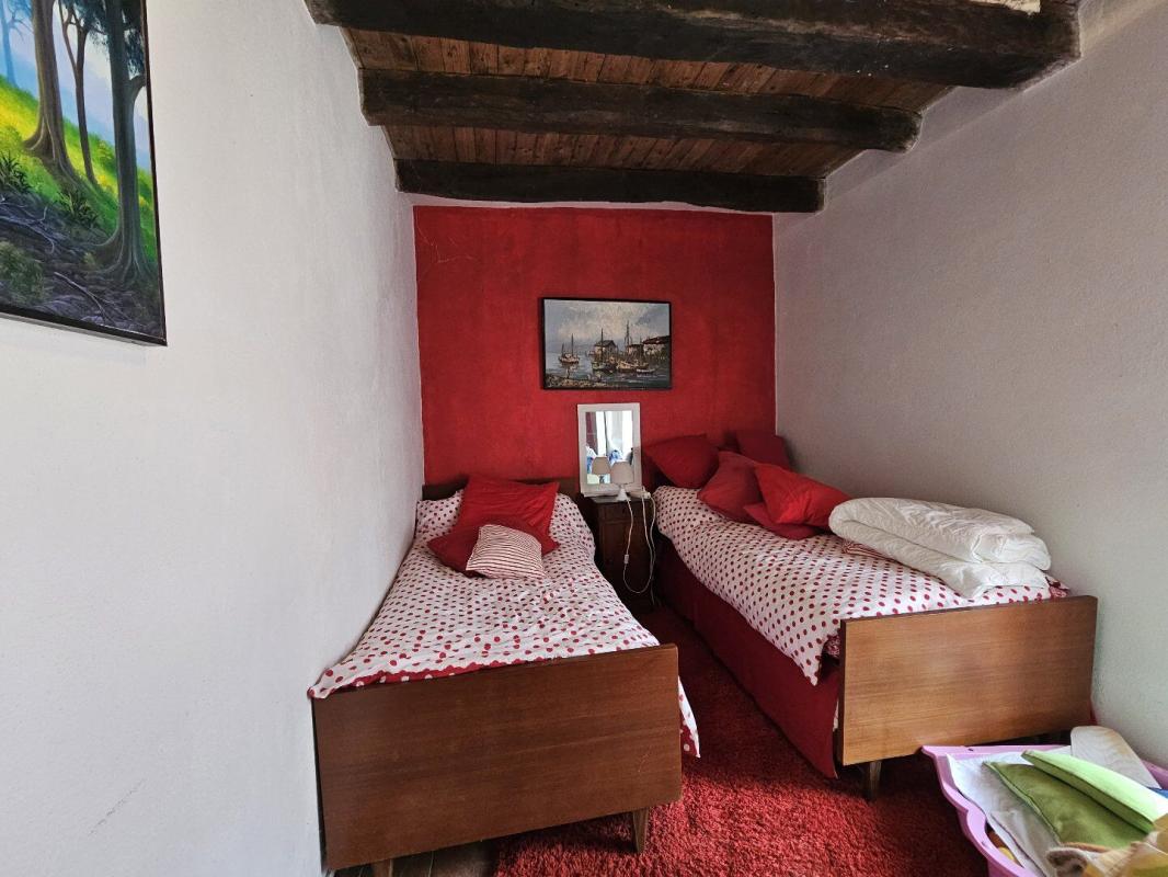 3 bedroom maison en pierres in Lacropte, Dordogne, France