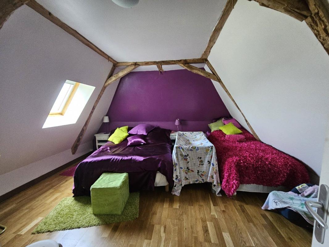 3 bedroom maison en pierres in Lacropte, Dordogne, France