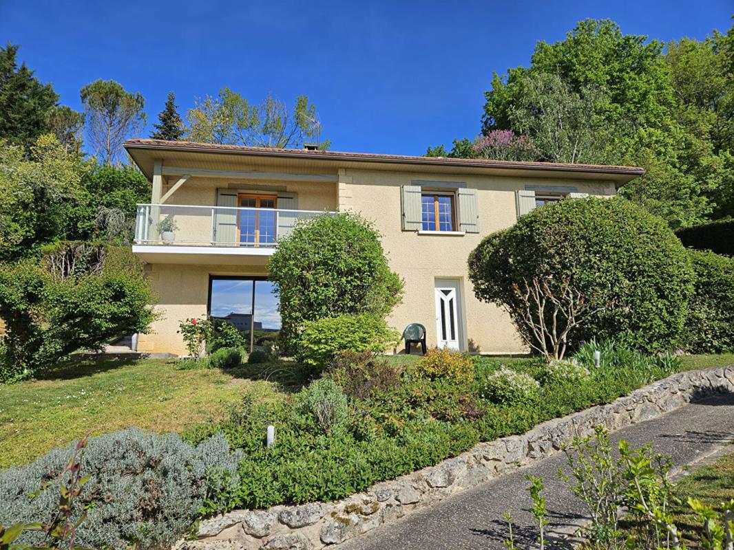 5 bedroom maison in Perigueux, Dordogne, France