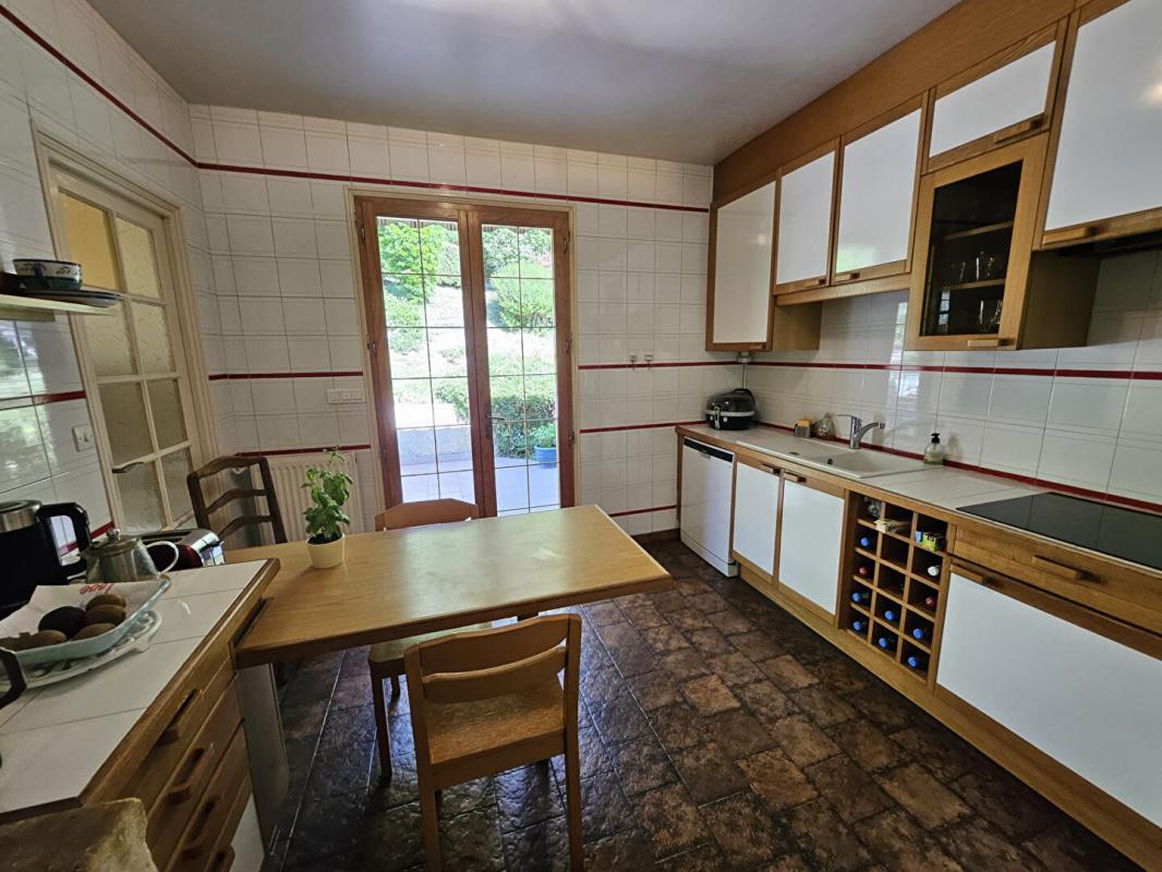 5 bedroom maison in Perigueux, Dordogne, France