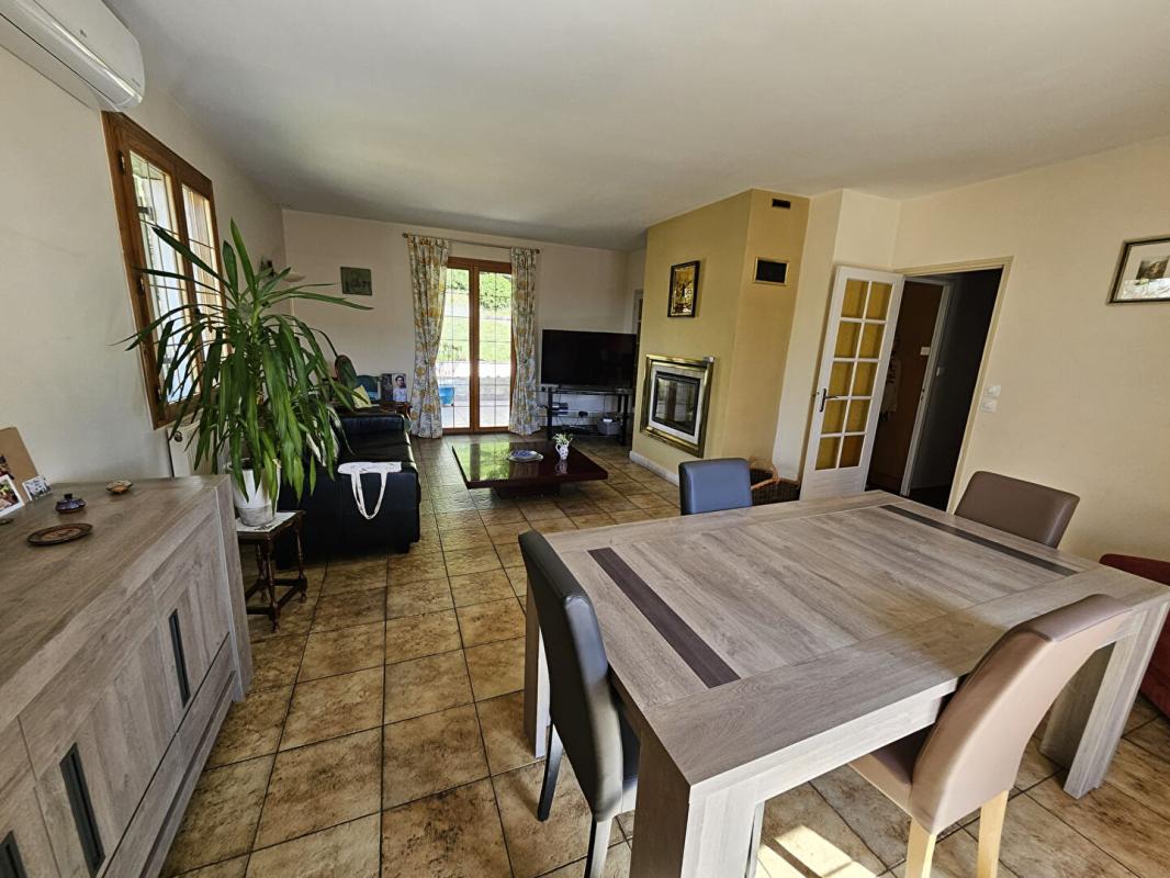 5 bedroom maison in Perigueux, Dordogne, France