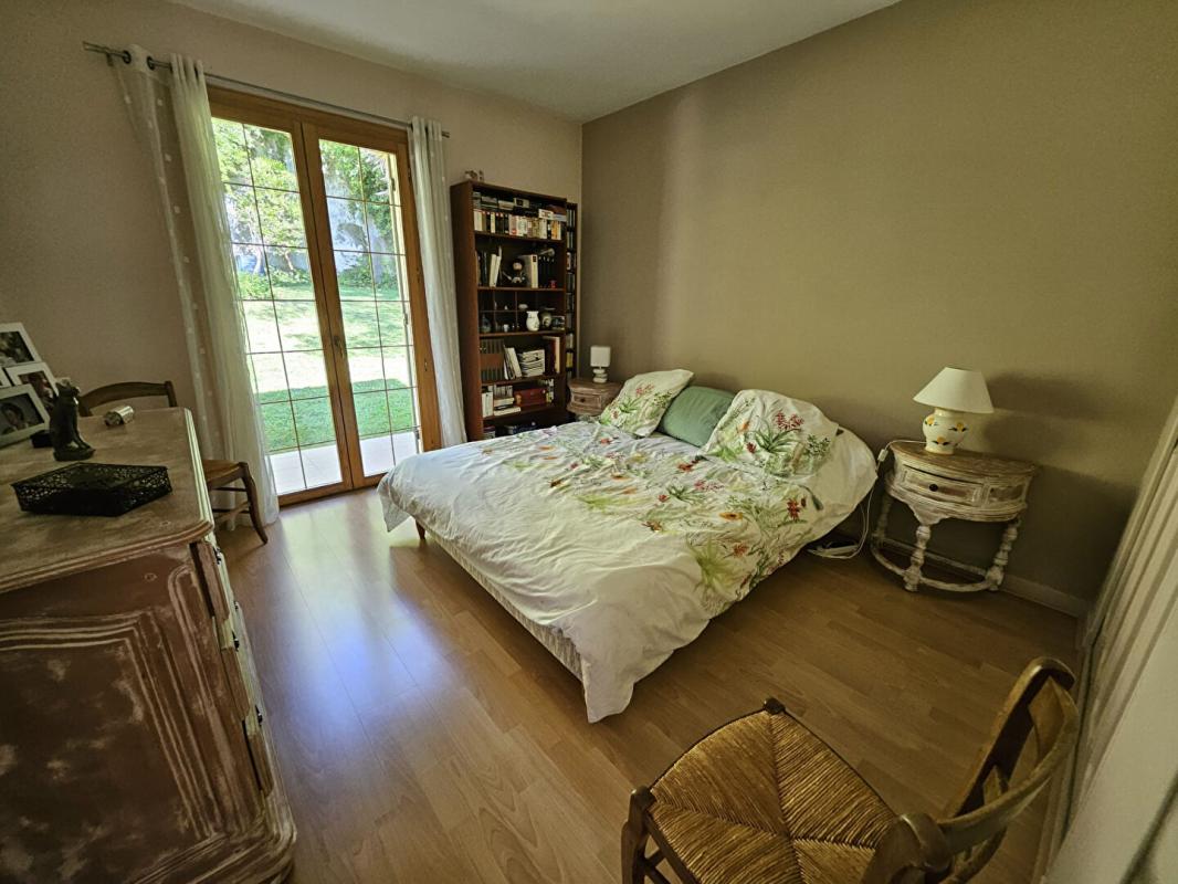 5 bedroom maison in Perigueux, Dordogne, France