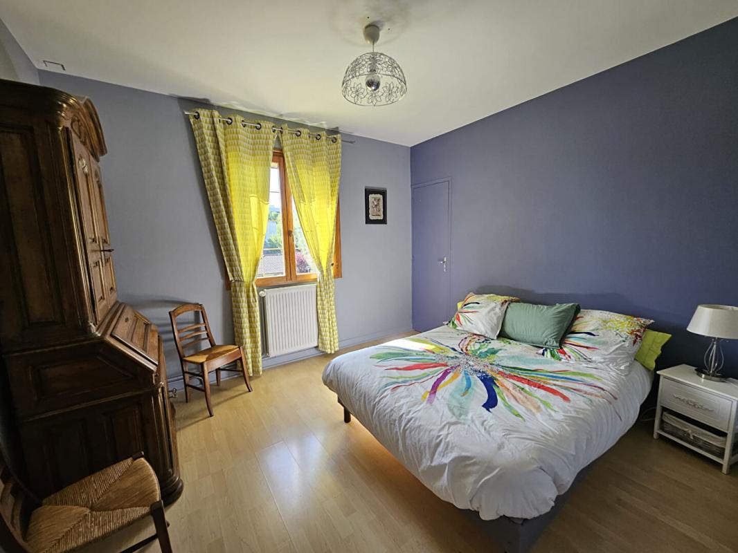 5 bedroom maison in Perigueux, Dordogne, France
