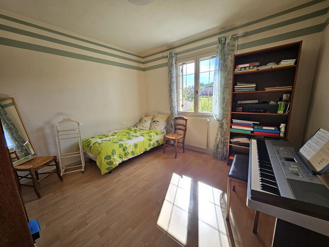 5 bedroom maison in Perigueux, Dordogne, France