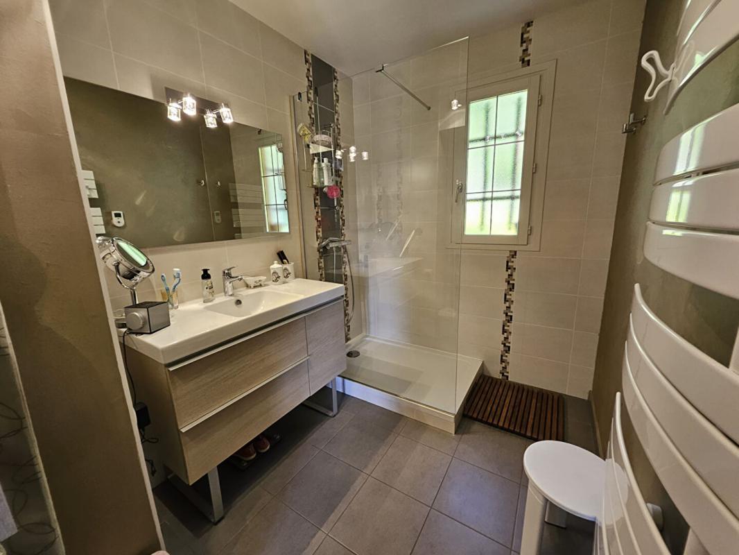 5 bedroom maison in Perigueux, Dordogne, France