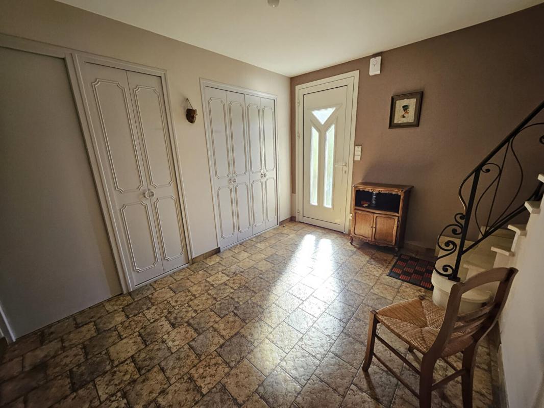5 bedroom maison in Perigueux, Dordogne, France