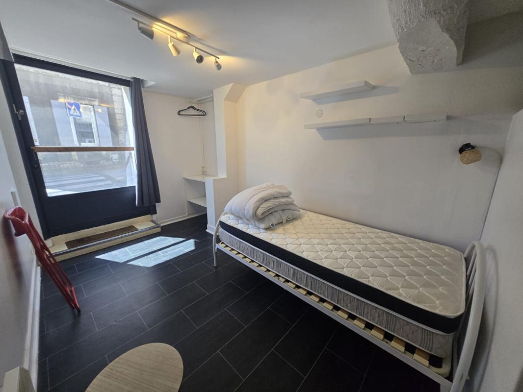 3 bedroom immeuble in Perigueux, Dordogne, France