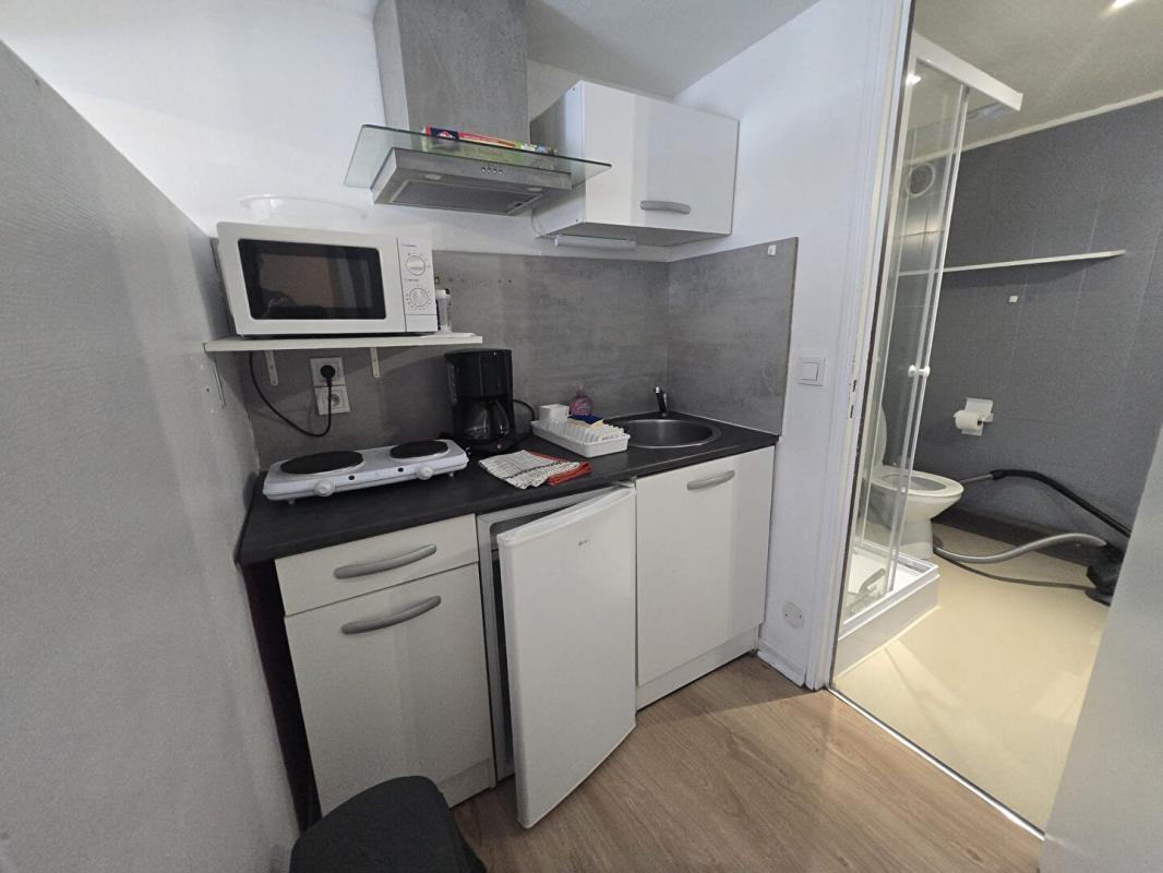 3 bedroom immeuble in Perigueux, Dordogne, France