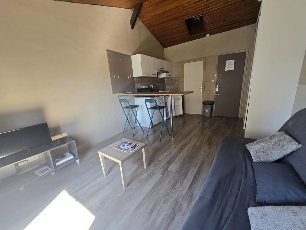 3 bedroom immeuble in Perigueux, Dordogne, France