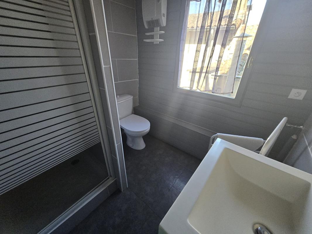 3 bedroom immeuble in Perigueux, Dordogne, France