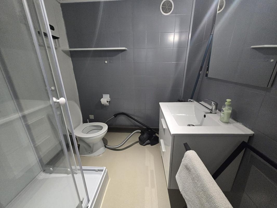 3 bedroom immeuble in Perigueux, Dordogne, France