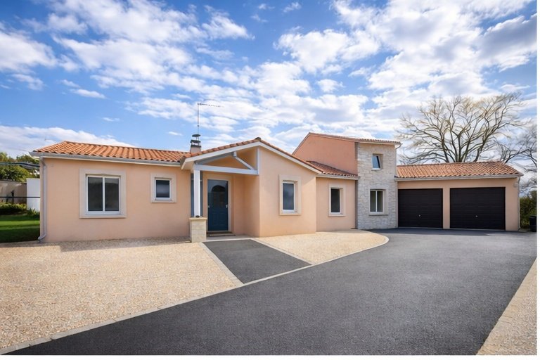 5 bedroom propriete in Coulounieix Chamiers, Dordogne, France