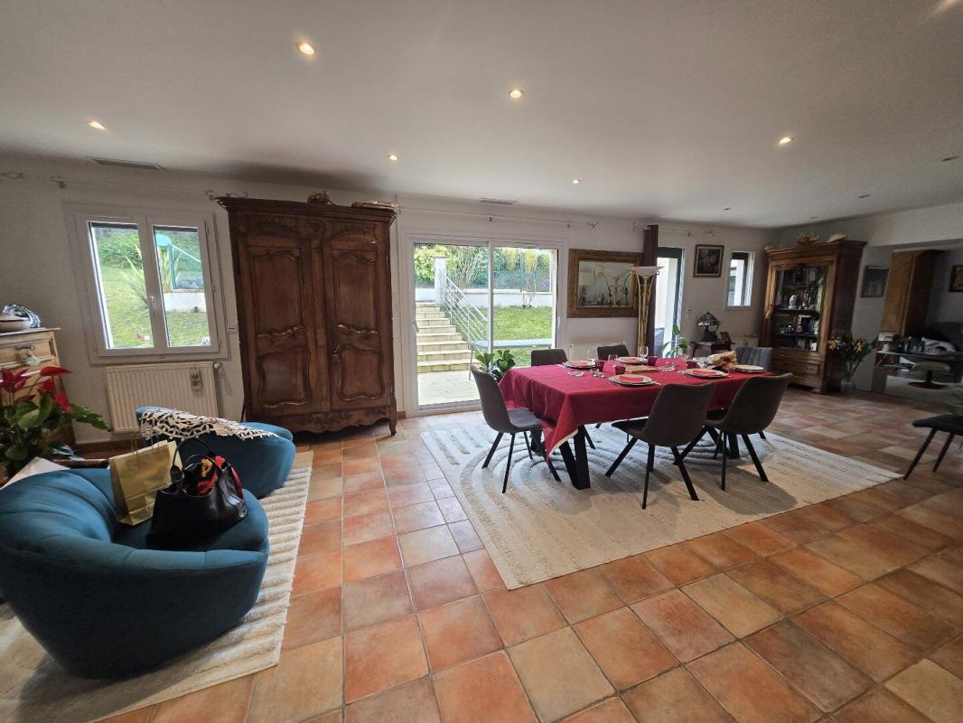 5 bedroom propriete in Coulounieix Chamiers, Dordogne, France