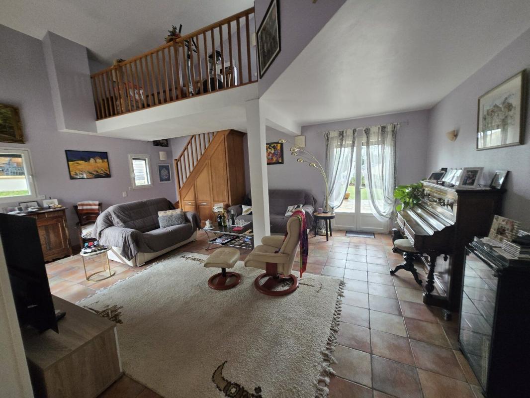 5 bedroom propriete in Coulounieix Chamiers, Dordogne, France
