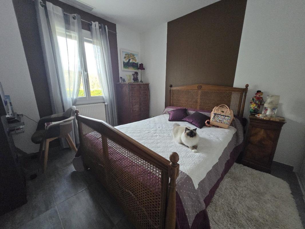 5 bedroom propriete in Coulounieix Chamiers, Dordogne, France