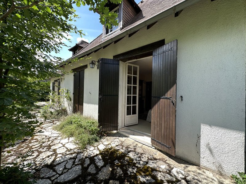 3 bedroom maison in Perigueux, Dordogne, France
