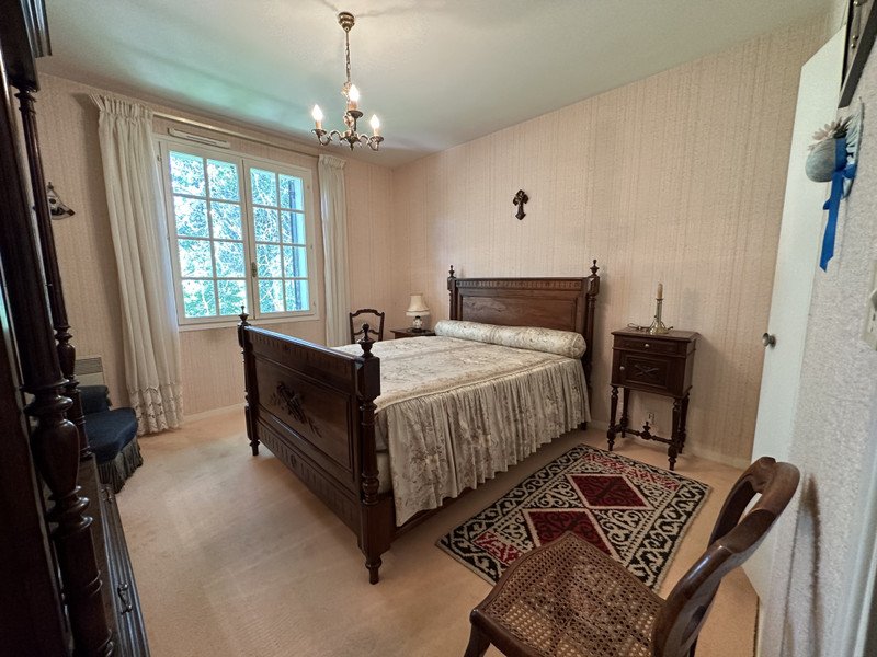 3 bedroom maison in Perigueux, Dordogne, France