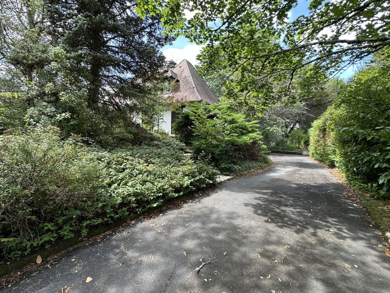 3 bedroom maison in Perigueux, Dordogne, France