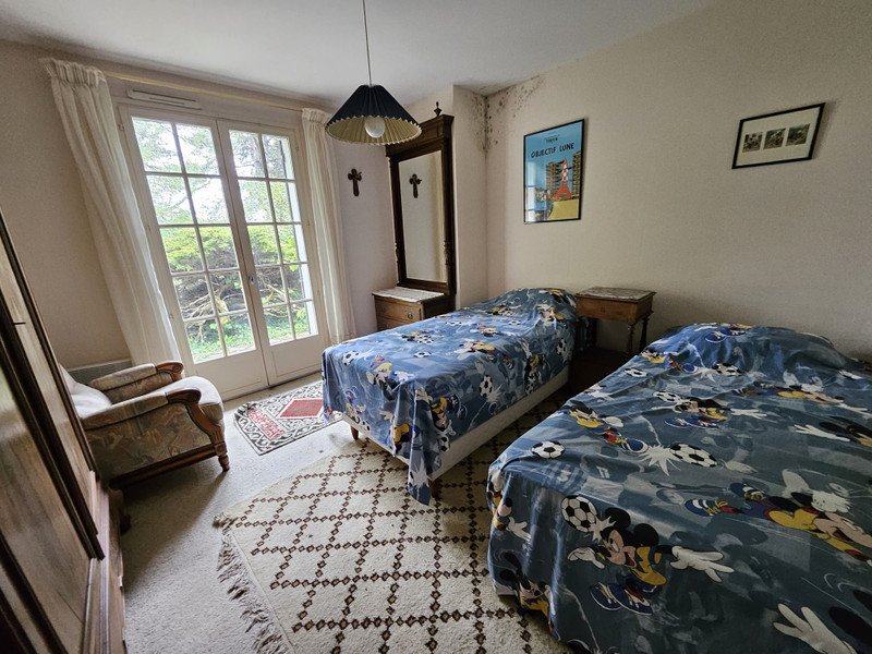 3 bedroom maison in Perigueux, Dordogne, France
