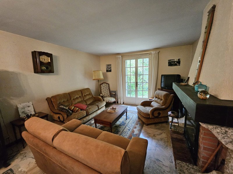 3 bedroom maison in Perigueux, Dordogne, France