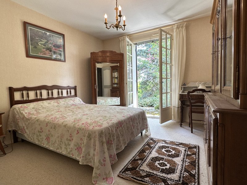 3 bedroom maison in Perigueux, Dordogne, France