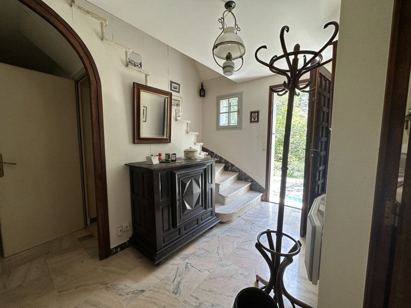 3 bedroom maison in Perigueux, Dordogne, France
