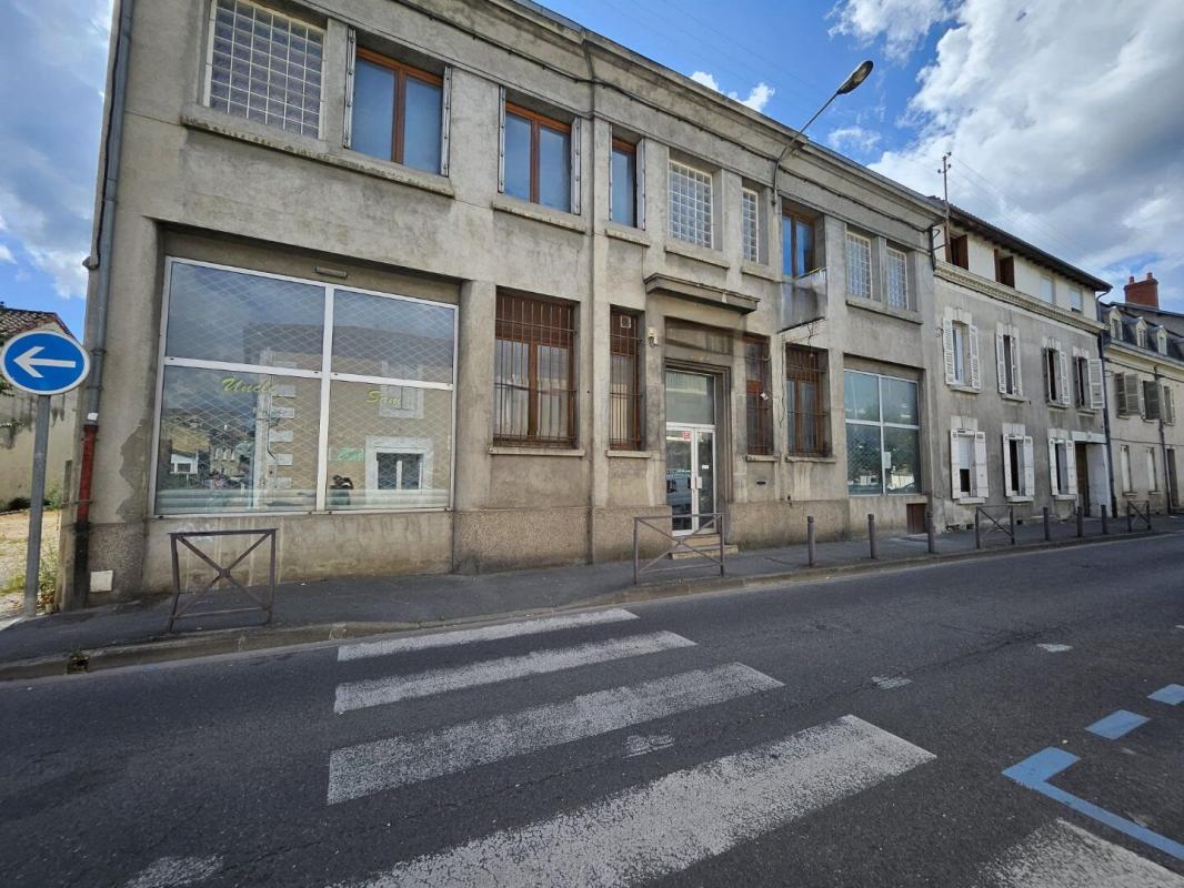 maison in Perigueux, Dordogne, France
