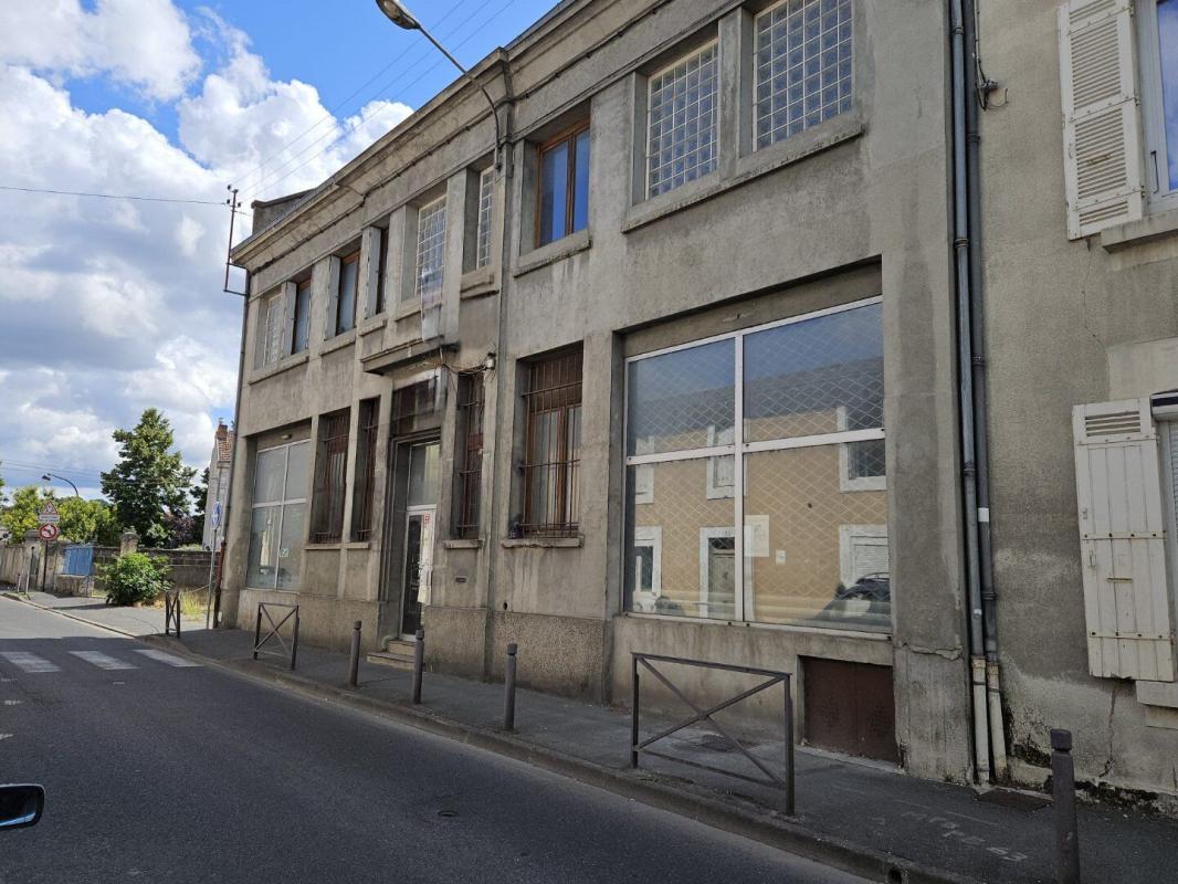 maison in Perigueux, Dordogne, France