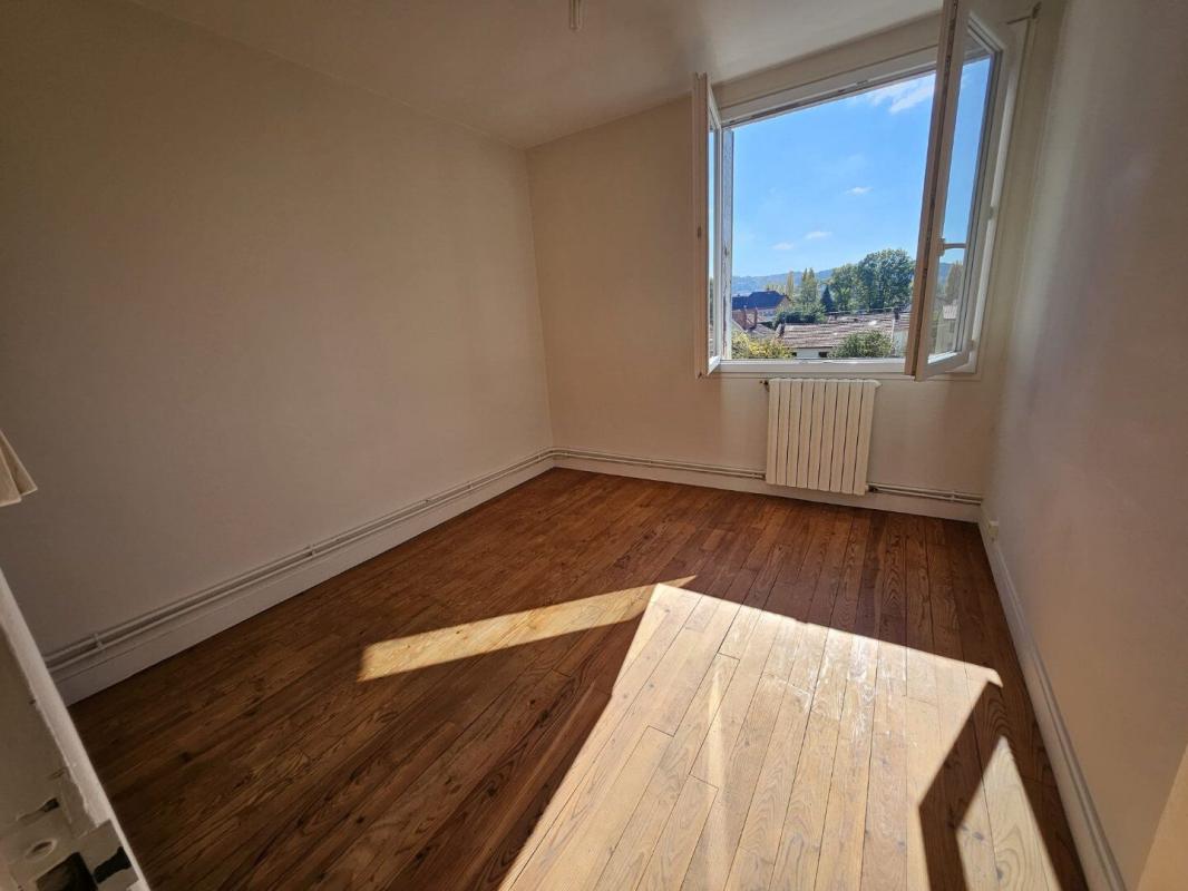 3 bedroom t4 in Perigueux, Dordogne, France