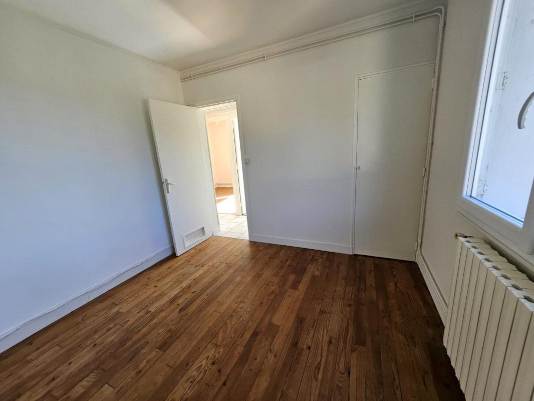 3 bedroom t4 in Perigueux, Dordogne, France
