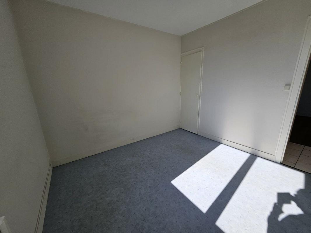 3 bedroom t4 in Perigueux, Dordogne, France