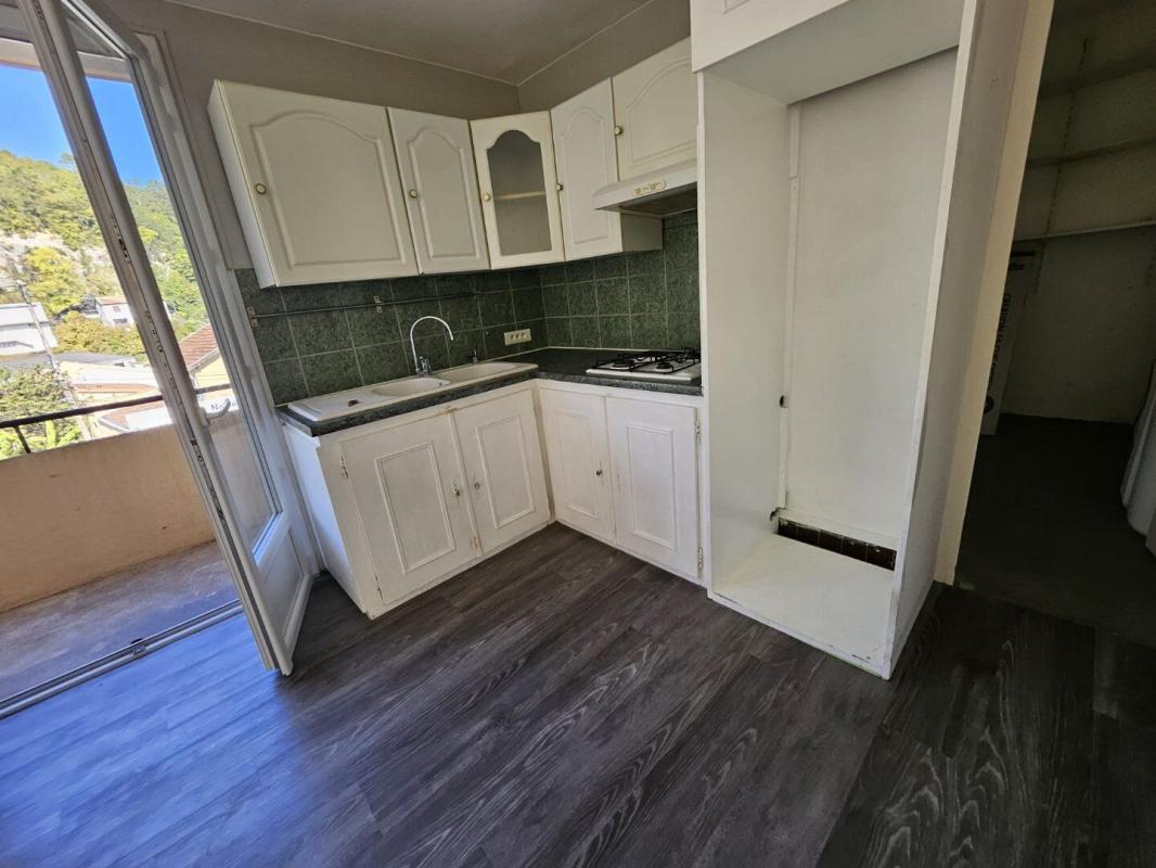 3 bedroom t4 in Perigueux, Dordogne, France